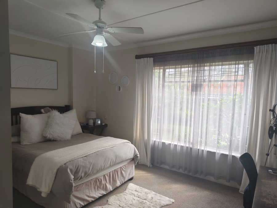 3 Bedroom Property for Sale in Fichardt Park Free State